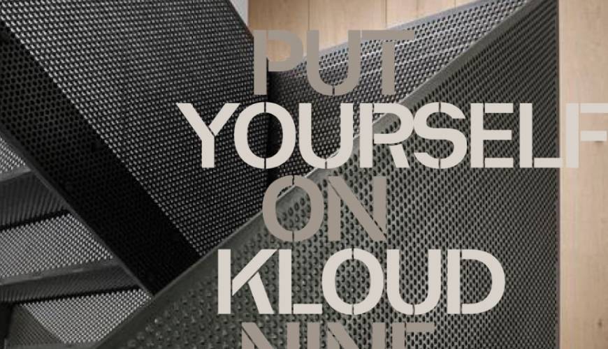 商丘VI设计公司哪家好？