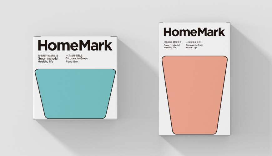 商丘VI设计报价标准