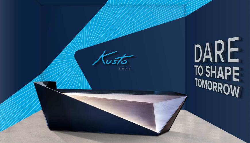 商丘VI设计公司对于医疗品牌改革的力量