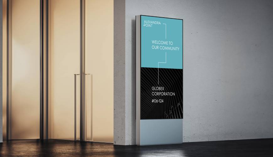 为什么商丘VI设计的品牌体验是业务增长的秘诀