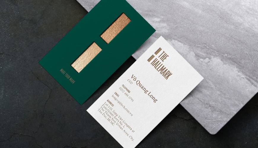 每个商丘VI设计公司营销官都应该避免重新命名的错误