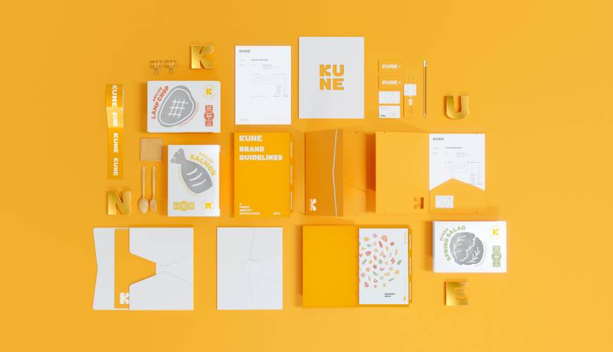 商丘VI设计的品牌投资回报率