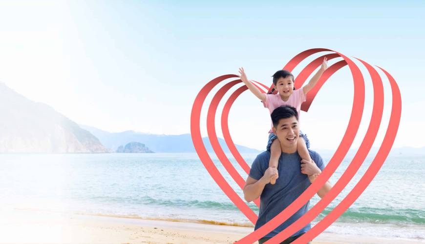 商丘VI设计更改营业名称的8个理由