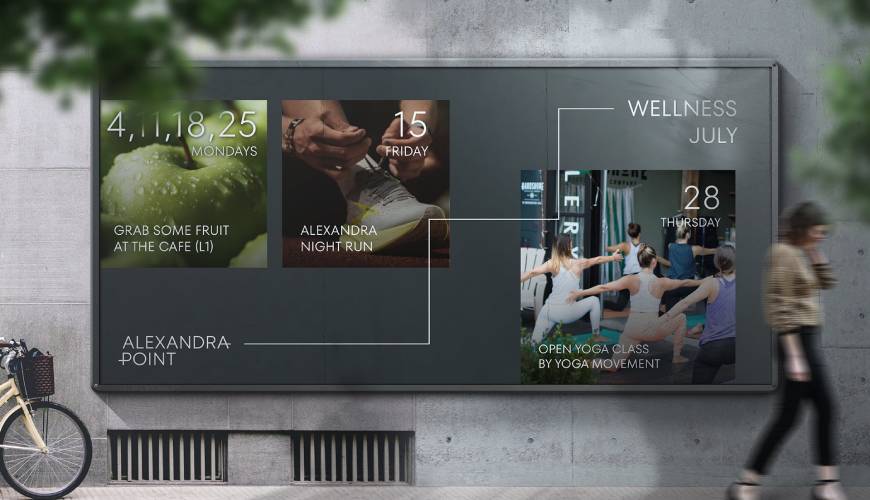 商丘VI设计公司如何进行品牌审核