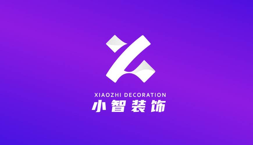 商丘VI设计公司如何衡量您的品牌健康度