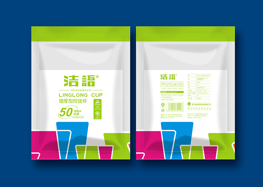 商丘VI设计公司有广泛的影响力