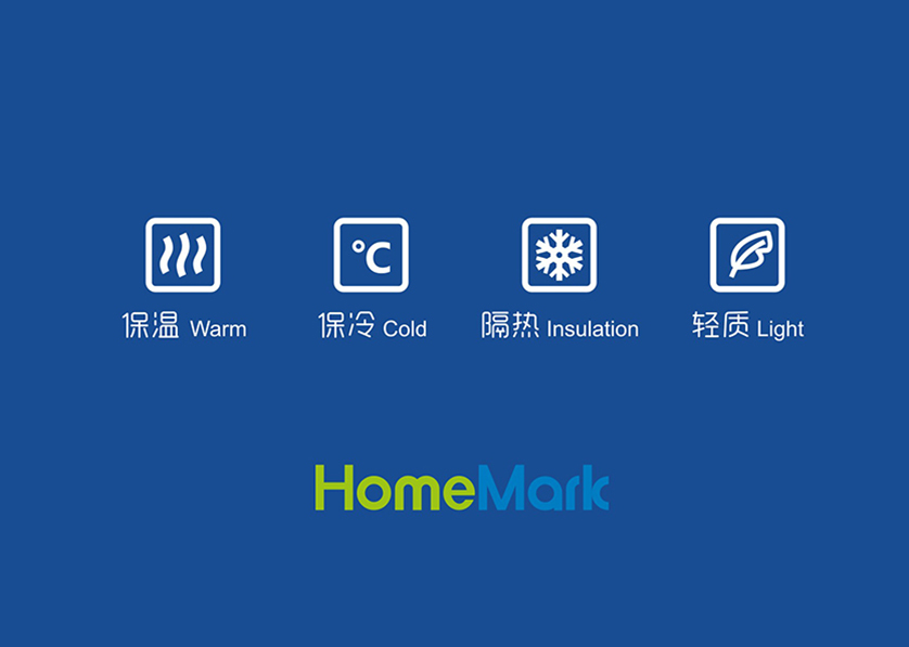 商丘VI设计公司的种类很齐全