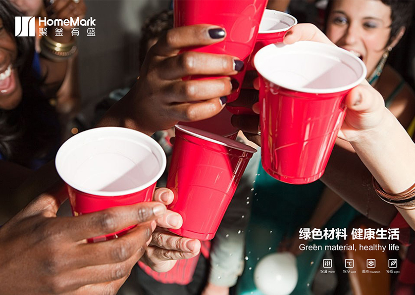 商丘VI设计公司帮助小型企业获得更好的发展