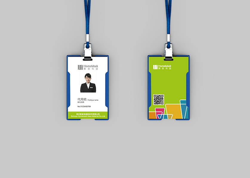 商丘VI设计公司的服务项目包括哪些内容？