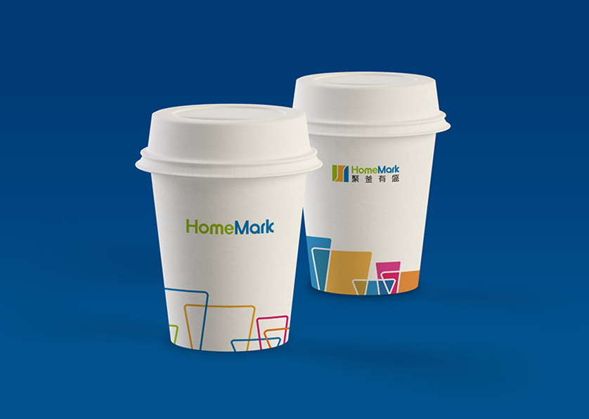 商丘VI设计大师帮助你解决企业形象问题