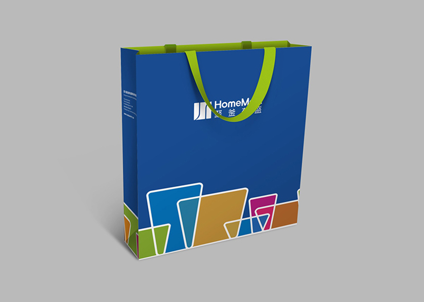 商丘VI设计公司对于企业的贡献非常的巨大