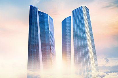 解码商丘VI设计：城市与企业品牌崛起的核心密码